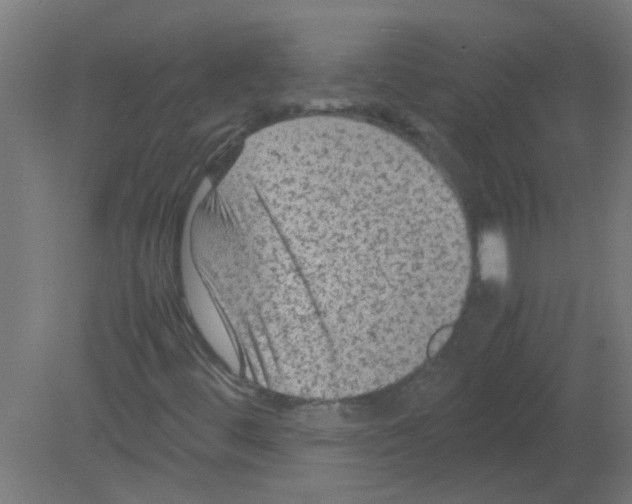 X0000080811444200701122228