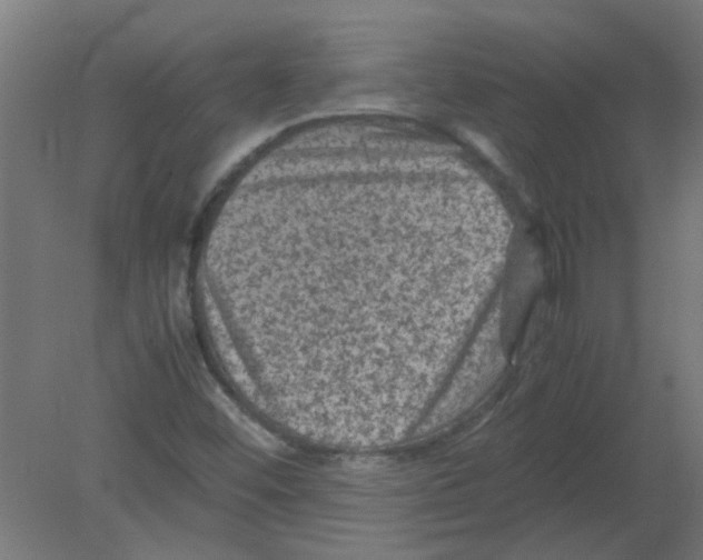 X0000080811452200701122228