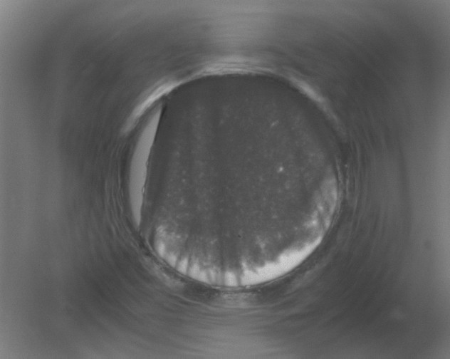 X0000080811453200701122228