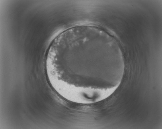 X0000080811463200701122228