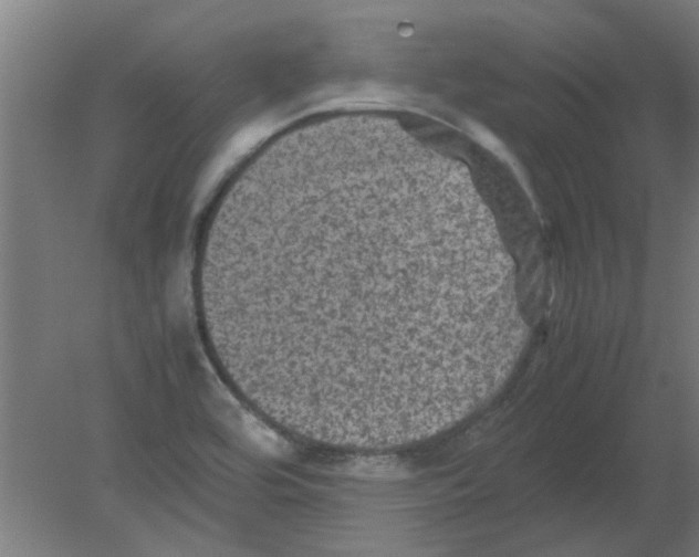 X0000080811464200701122228