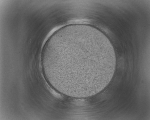 X0000080811470200701122228