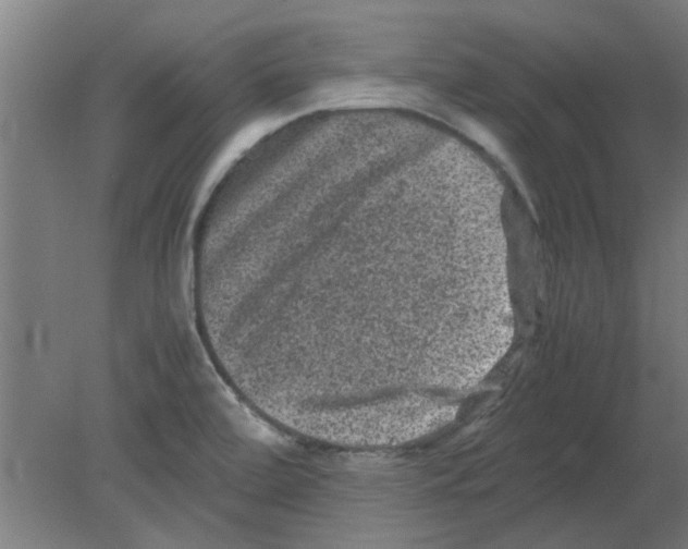 X0000080811472200701122228