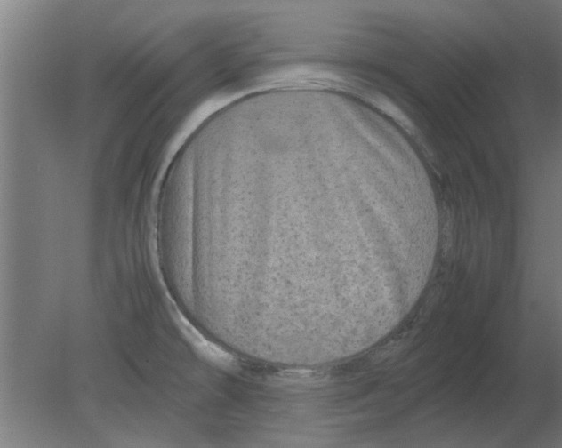 X0000080811478200701122228