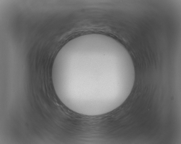 X0000080811492200701122227