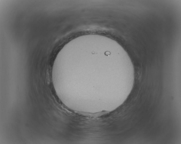 X0000080811493200701122227