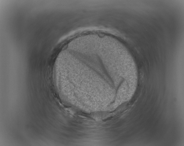 X0000080811494200701122227