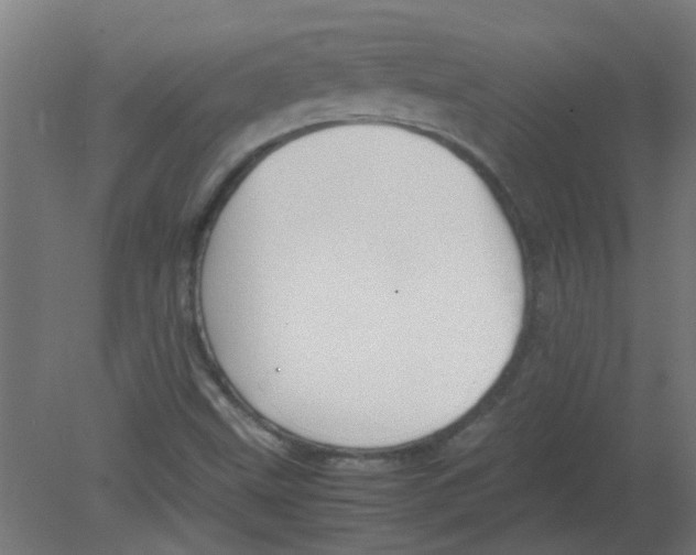 X0000080811499200701122227