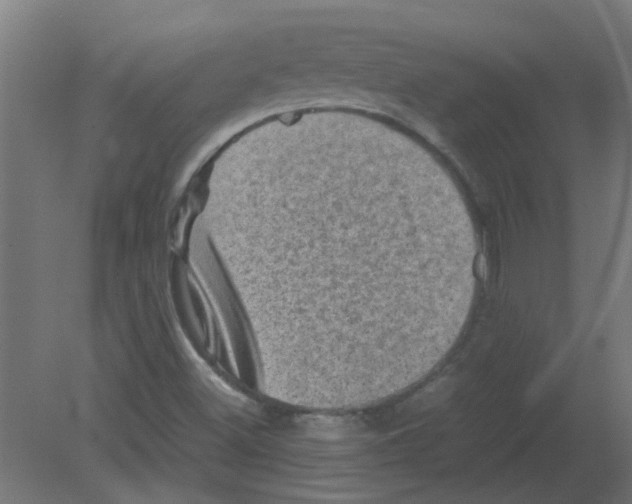 X0000080811500200701122227