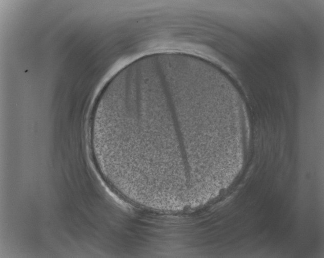 X0000080811517200701122227