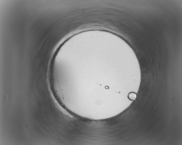 X0000080811518200701122227