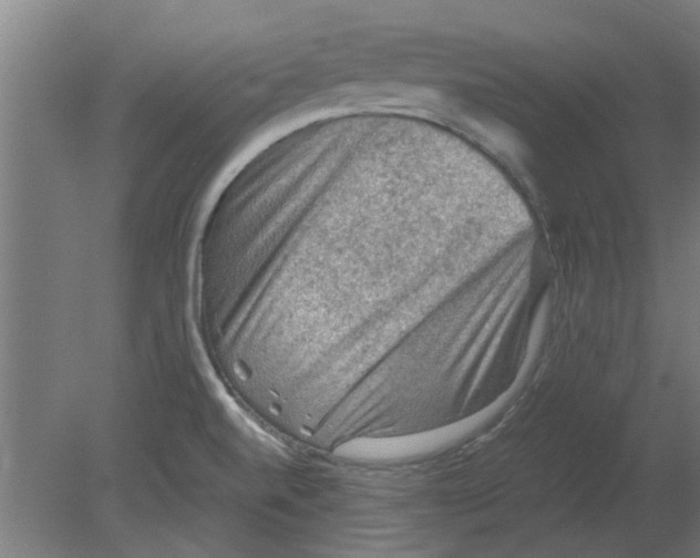 X0000080811520200701122227