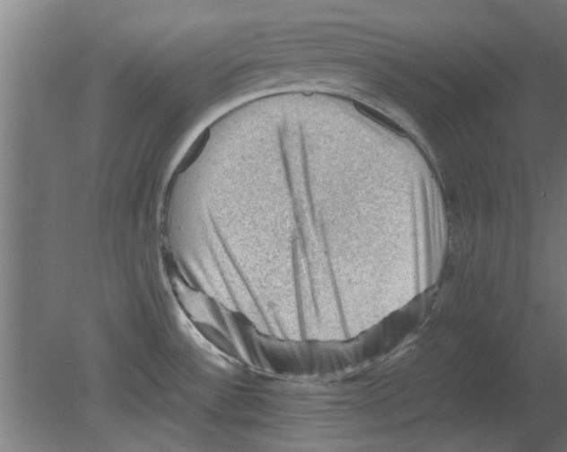 X0000080811532200701122227