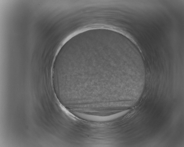 X0000080811535200701122227