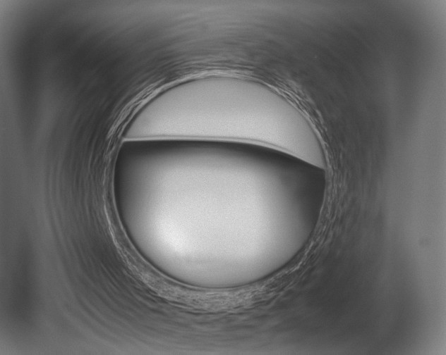 X0000081270001200701110920