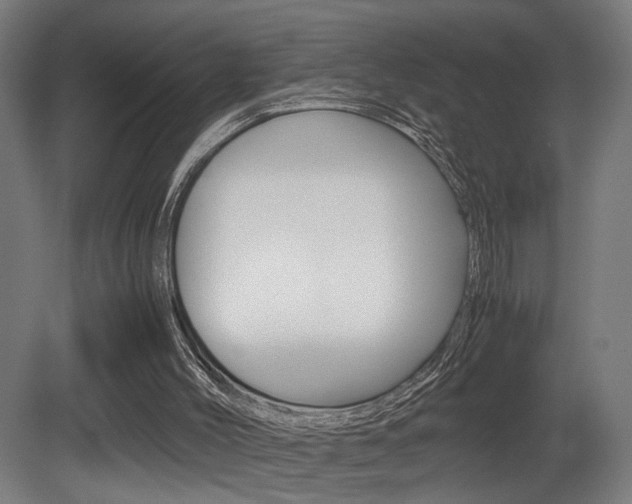 X0000081270004200701110920