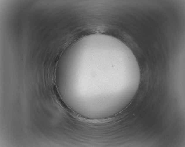 X0000081270030200701110919
