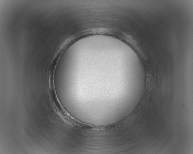 X0000081270110200701110918
