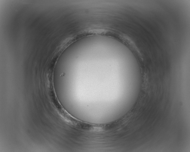 X0000081270114200701110918