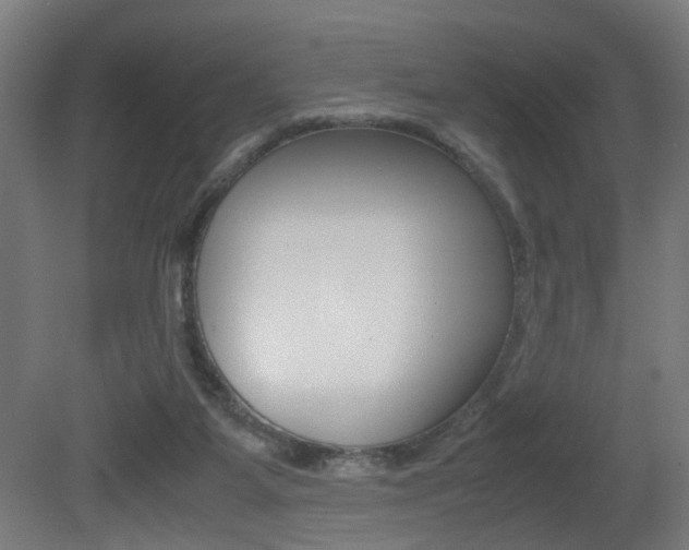 X0000081270115200701110918