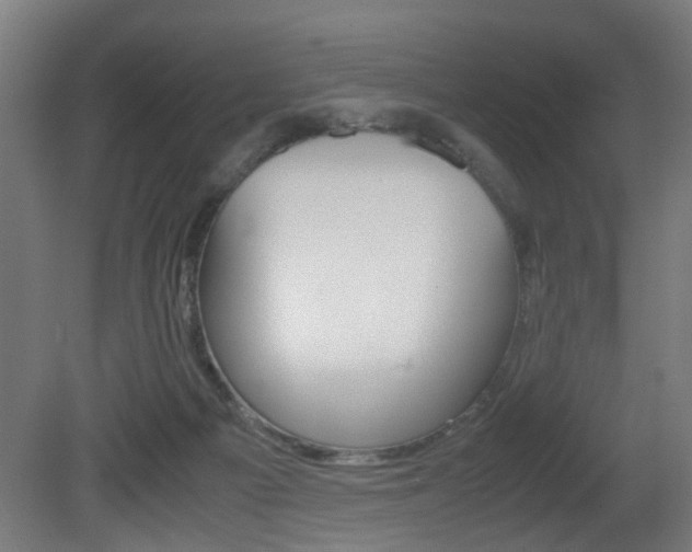 X0000081270121200701110918