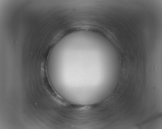 X0000081270122200701110918