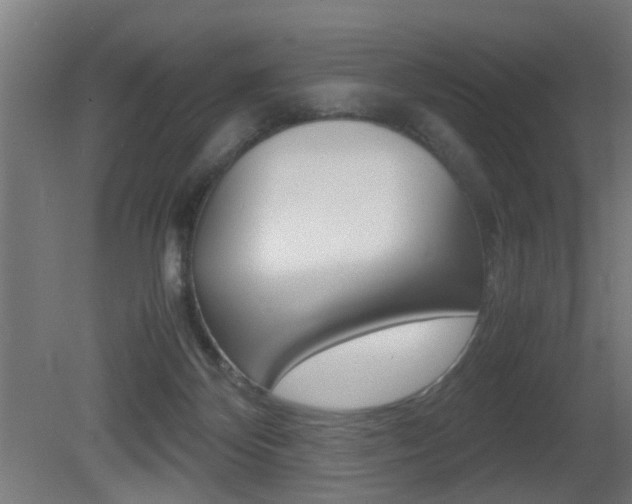 X0000081270124200701110918