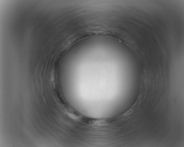 X0000081270132200701110918