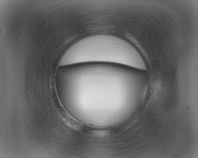 X0000081270161200701110917