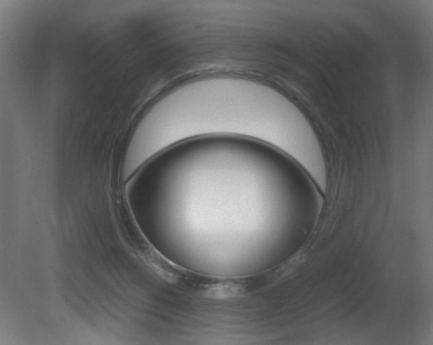 X0000081270168200701110917