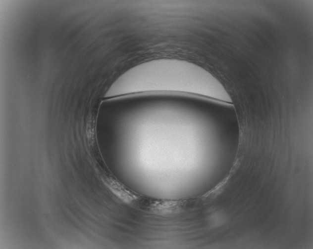 X0000081270186200701110917