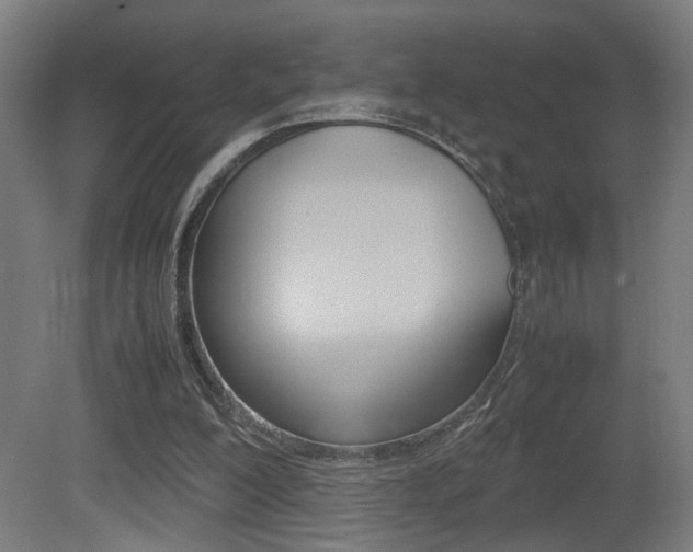 X0000081270200200701110916