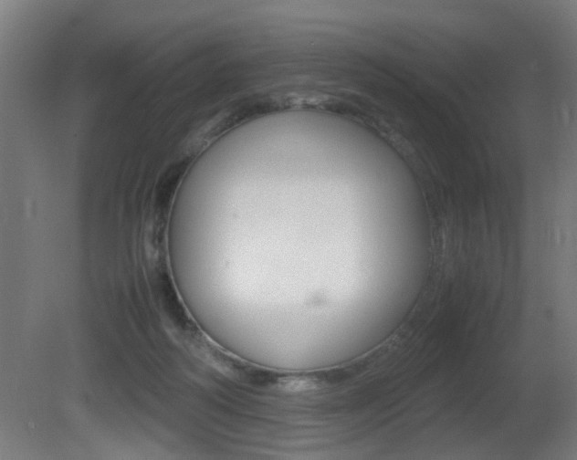 X0000081270218200701110916