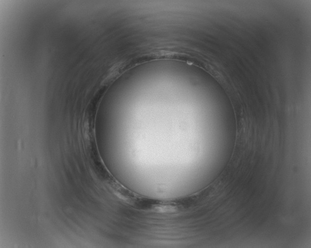 X0000081270220200701110916