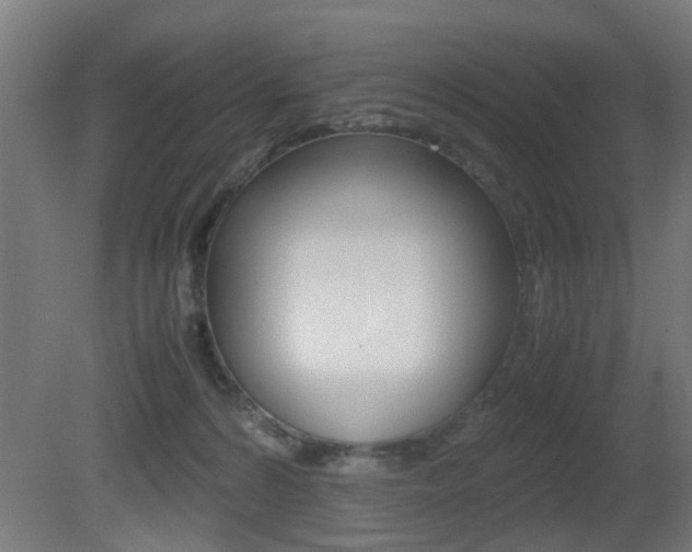X0000081270224200701110916