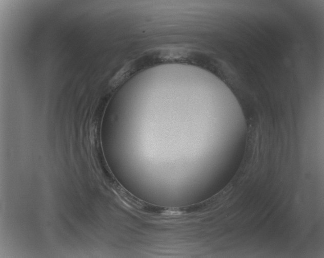 X0000081270227200701110916