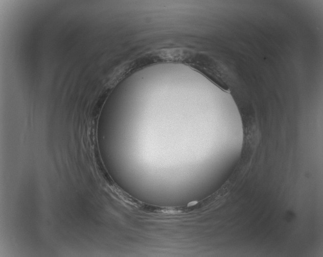 X0000081270233200701110916