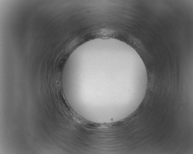 X0000081270236200701110916