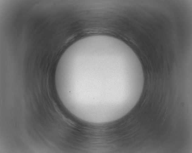 X0000081270264200701110915