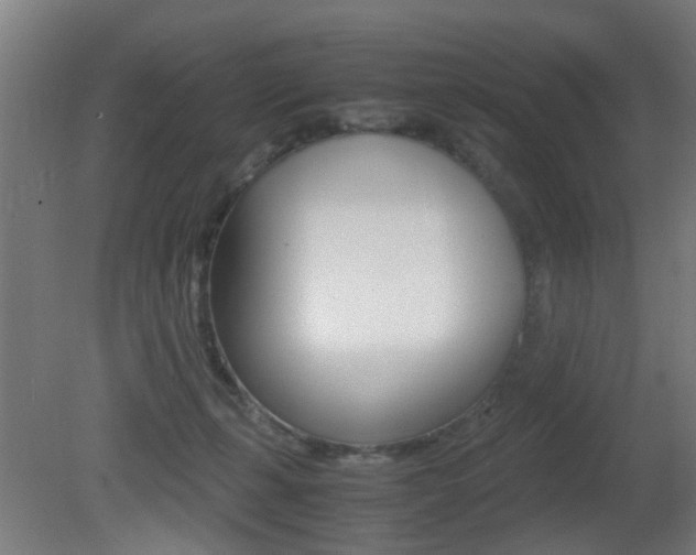X0000081270271200701110915