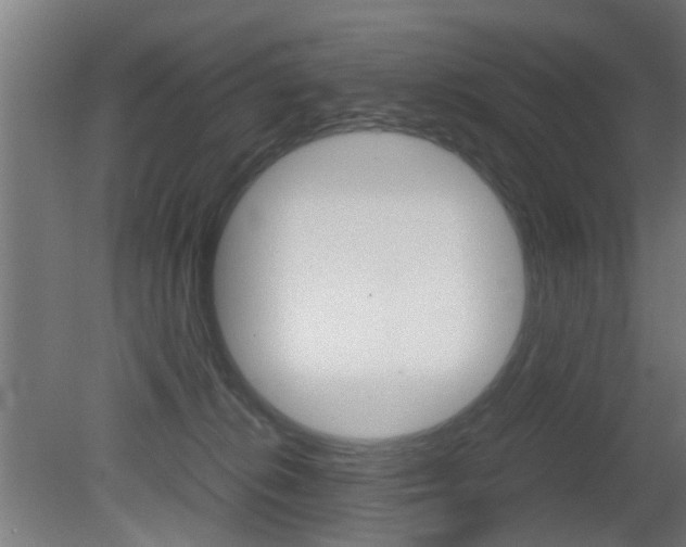 X0000081270276200701110916
