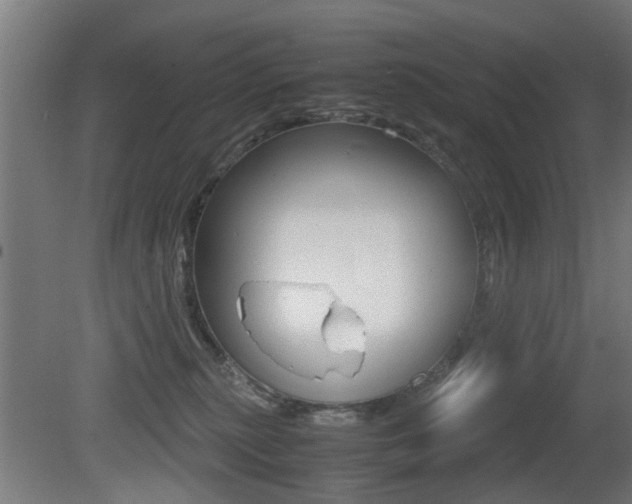 X0000081270279200701110916