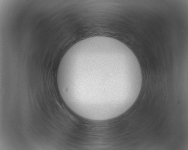 X0000081270280200701110916