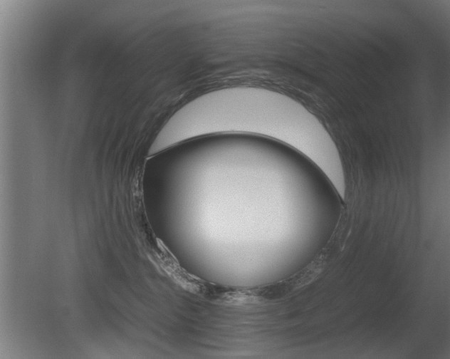 X0000081270284200701110916