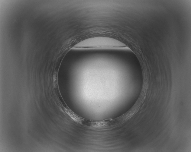X0000081270288200701110916