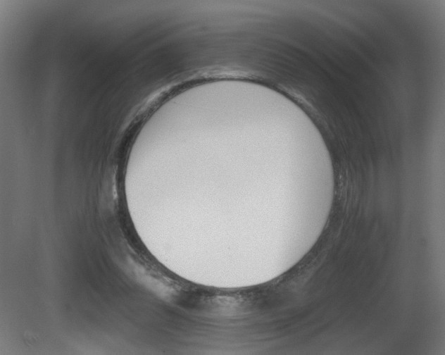 X0000081270302200701110915