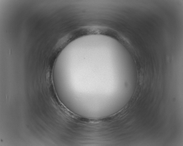 X0000081270314200701110914
