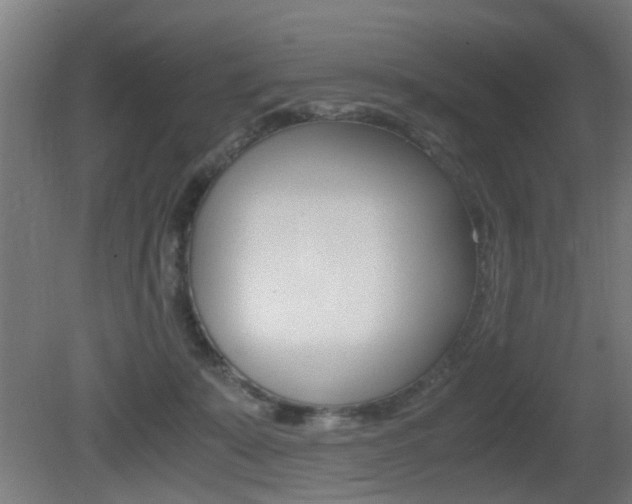 X0000081270319200701110914
