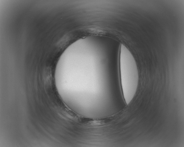 X0000081270320200701110914