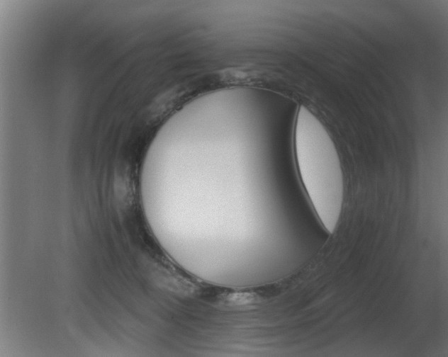 X0000081270324200701110914
